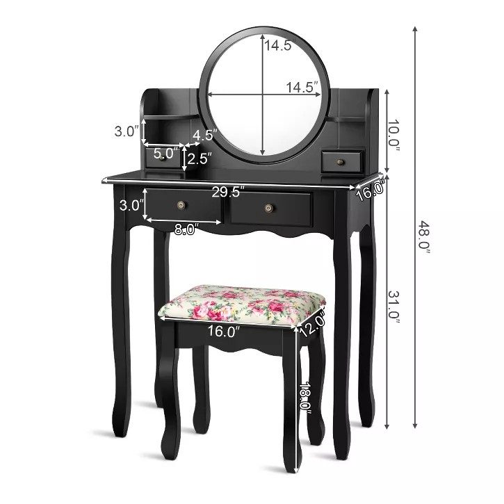 www.jingtongfurniture.com